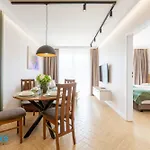 Apartamenty Bluesky Kapielowa 5B - Z Widokiem Na Gory, Blisko Wyciagow I Szlakow Turystycznych