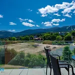 Apartamenty Bluesky Kapielowa 5B - Z Widokiem Na Gory, Blisko Wyciagow I Szlakow Turystycznych